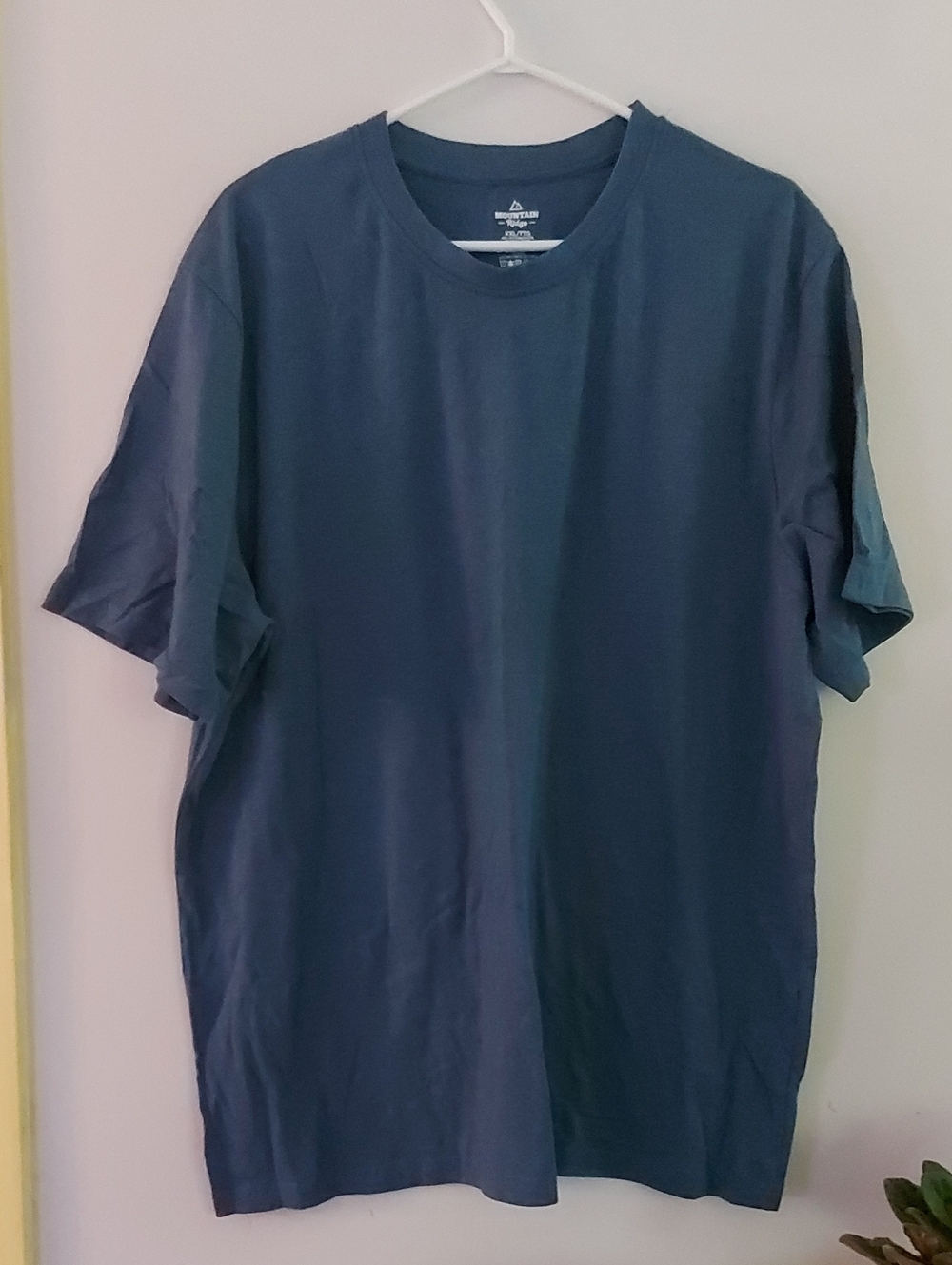Men's XXL T-shirt